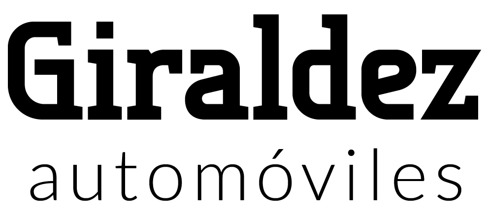 Automóviles Giraldez